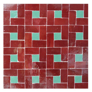 Adela MTP02-06