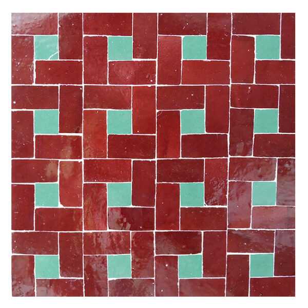 Adela MTP02-06
