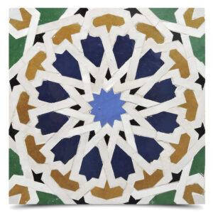 Asala MTP01-02