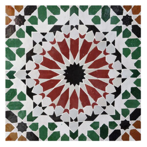 Asala MTP01-10