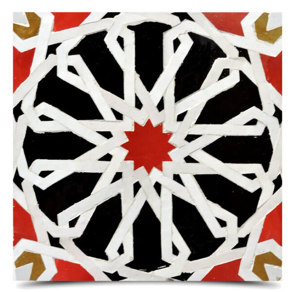 Asala MTP01-11