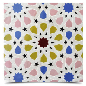 Asala MTP01-12