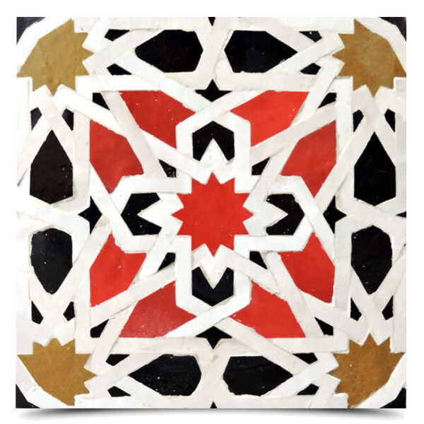 Asala MTP01-13