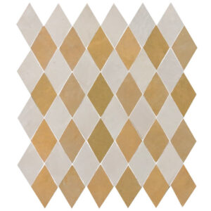 Assala MTP15-03