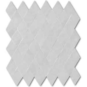 Assala MTP15-05