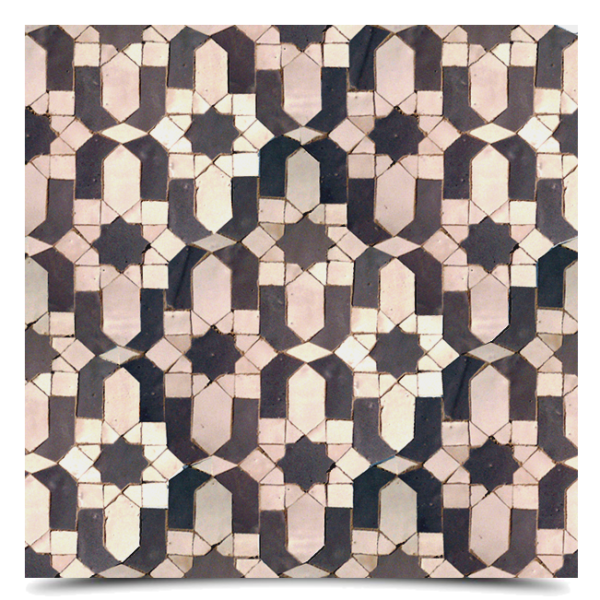 Baraka MTP09-07