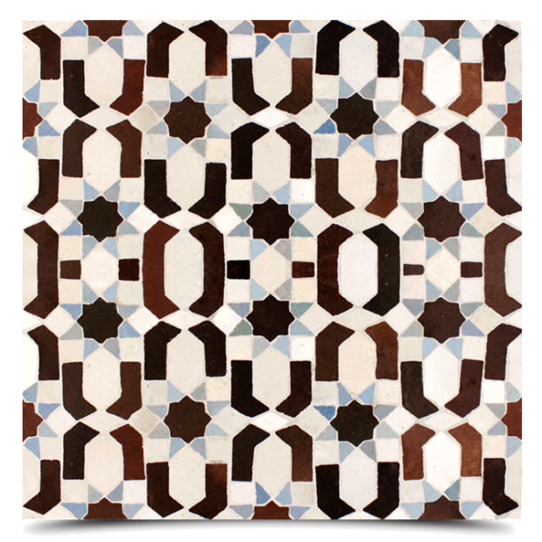 Baraka MTP09-09