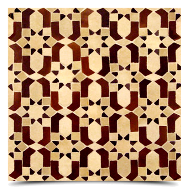 Baraka MTP09-18