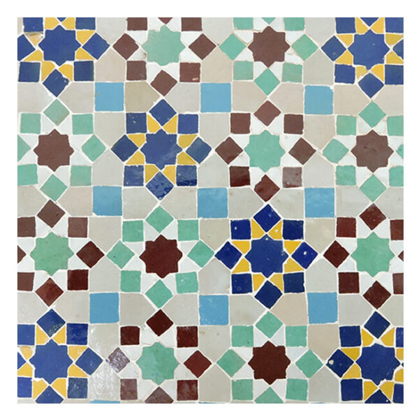 Dyafa MTP05-01