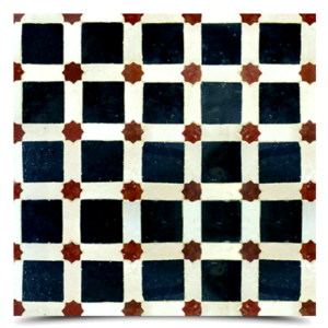 Etoile-MTP07-03