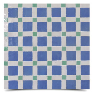 Etoile-MTP07-14