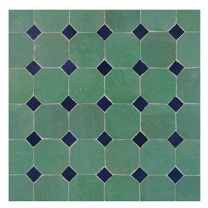 KASBAH MTP06-02