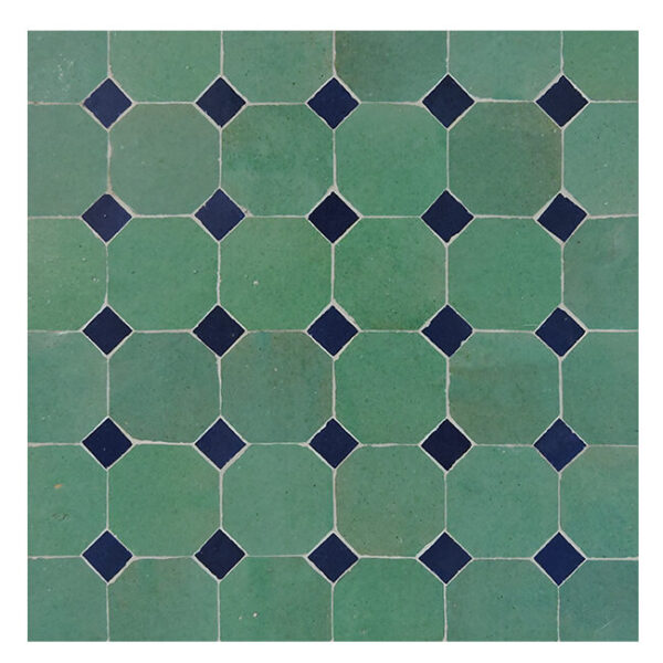 KASBAH MTP06-02
