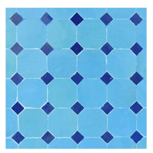 KASBAH MTP06-03