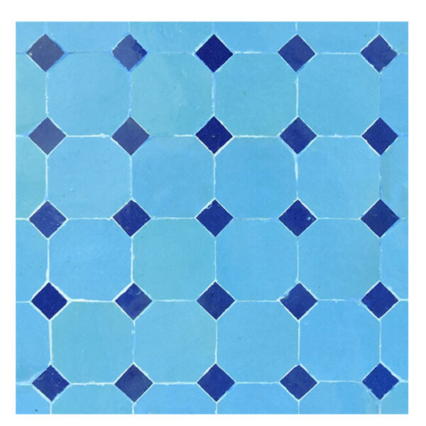 KASBAH MTP06-03