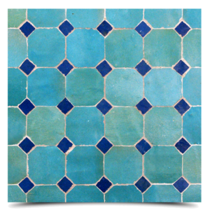 KASBAH MTP06-05