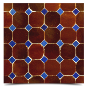KASBAH MTP06-06