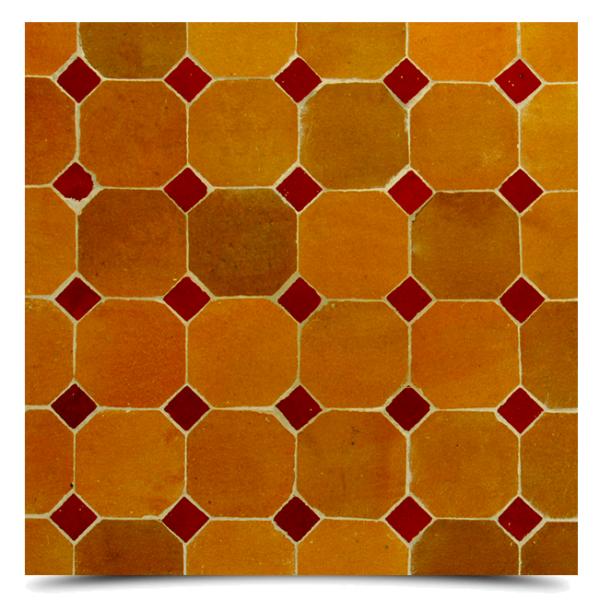 KASBAH MTP06-09