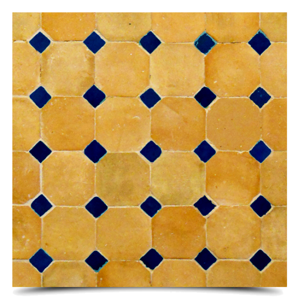 KASBAH MTP06-10