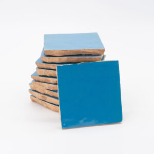 Solid Color MSC01-03