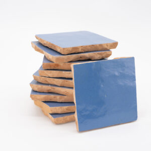 Solid Color MSC01-12
