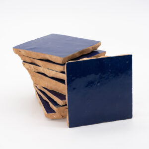 Solid Color MSC01-14