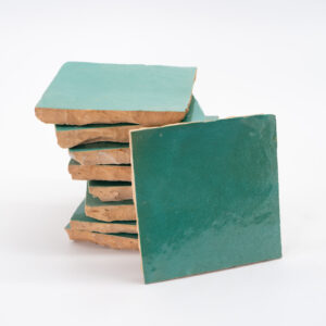 Solid Color MSC01-16