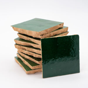 Solid Color MSC01-18