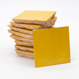 Solid Color MSC01-24