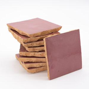 Solid Color MSC01-27