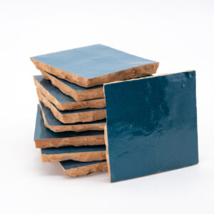 Solid color MSC01-30
