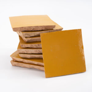 Solid Color MSC01-31