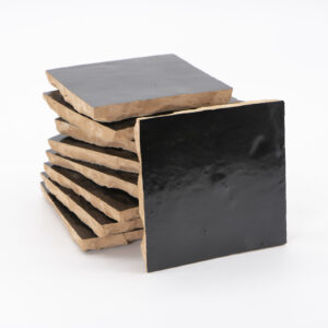 Solid Color MSC01-32