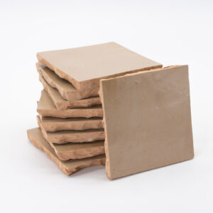 Solid Color MSC01-34