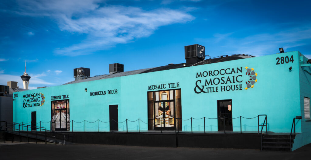 Moroccan-Mosaic-Tile-Building-Exterior-1024x526