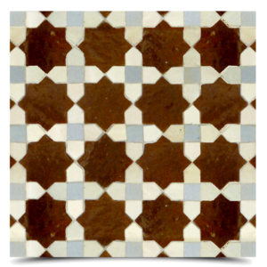 Tanaya MTP14-01