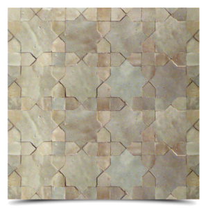 Tanaya MTP14-04