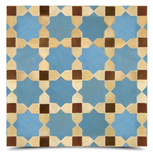 Tanaya MTP14-05