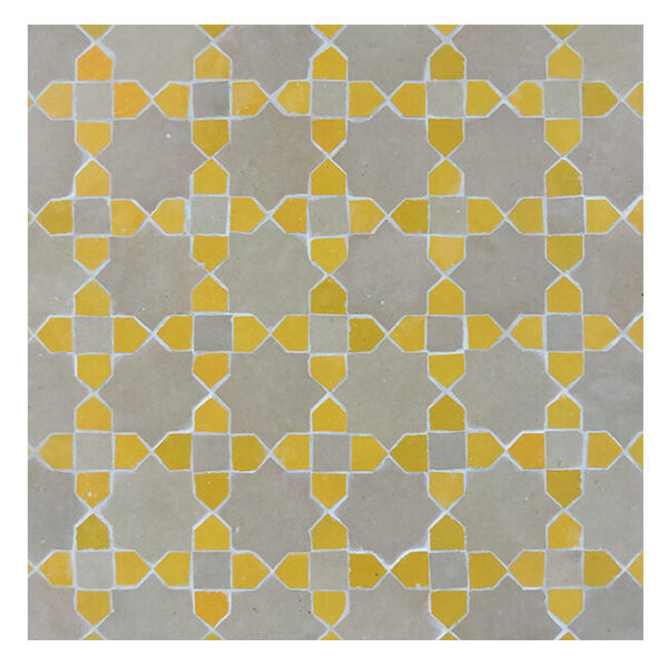 Tanaya MTP14-12