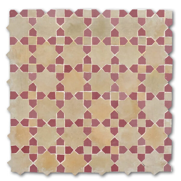 Tanaya MTP14-14