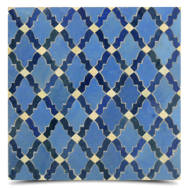 Taysir MTP19-01