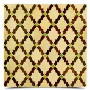 Taysir MTP19-02