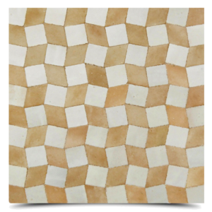 Zigzag MTP21-02
