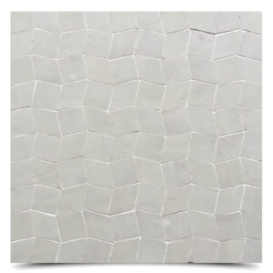 Zigzag MTP21-04