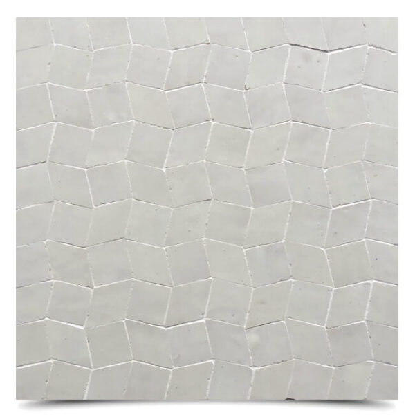 Zigzag MTP21-04