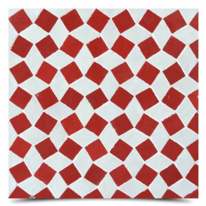 Zigzag MTP21-06
