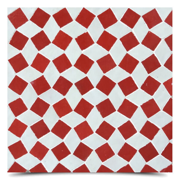 Zigzag MTP21-06