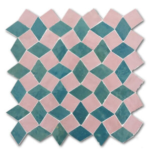 Zigzag MTP21-08
