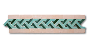 Dafira MTP09-01
