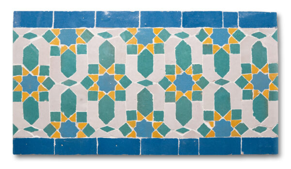 Najma MTP01-02